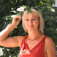 Отзыв от Яна - Виза Destination Thailand